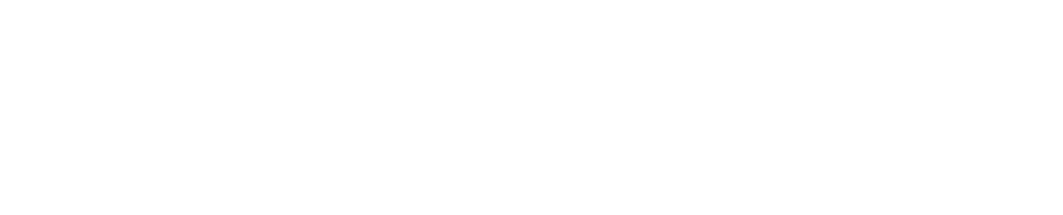 delegreat-light-logo