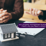 Why Your Property Management Business Might Be Failing Without a Virtual Assistant