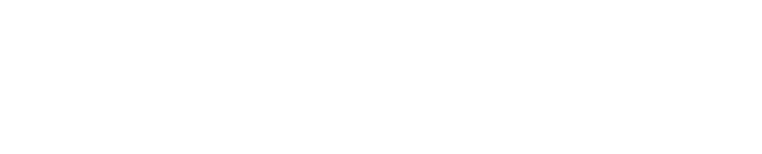 delegreat-logo-white